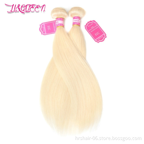 100% Human Hair Top Closure Tissage 613 Transparent Lace Closure ,Bohemian Hair Weave Frontal Closure Hair